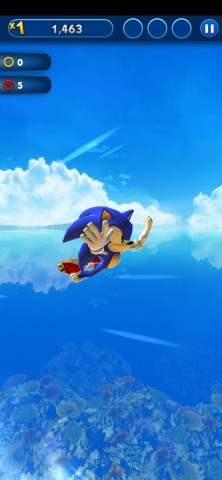 sonic-dash-apk-for-android.jpg