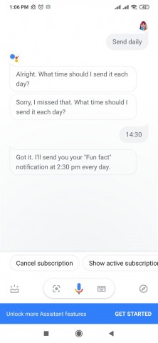 google-assistant-apk-for-android.jpg