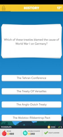 trivia-crack-download-for-android.jpg