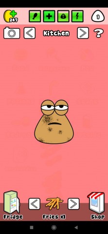 pou-download-for-android.jpg