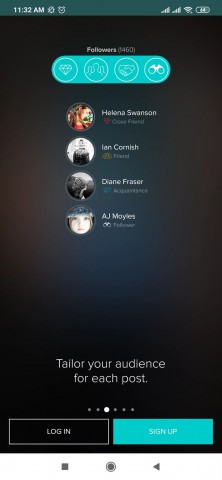 vero-apk-for-android.jpg
