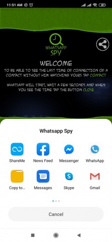 whatsappspy-mod-apk.jpg