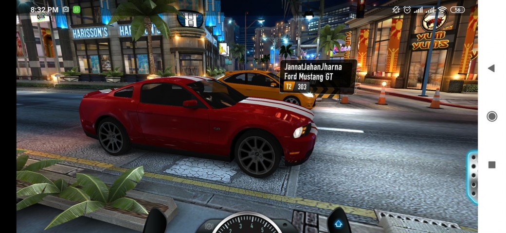csrracing-apk-for-android.jpg
