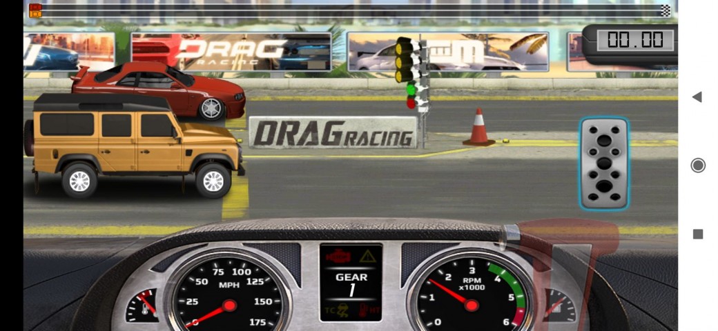 drag-racing-apk-for-android.jpg