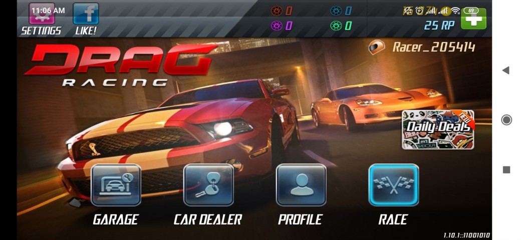 drag-racing-download-for-android.jpg