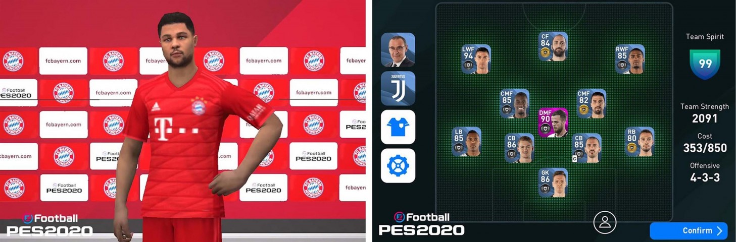 efootball-pes-2020-apk-for-android.jpg