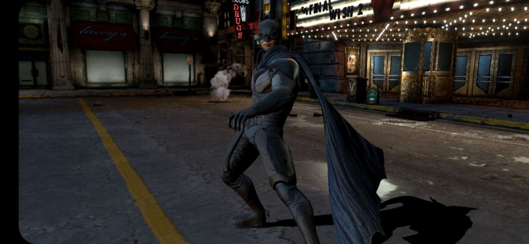 injustice-2-apk-for-android.jpg