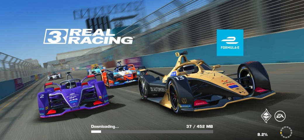 real-racing-3-apk-download.jpg