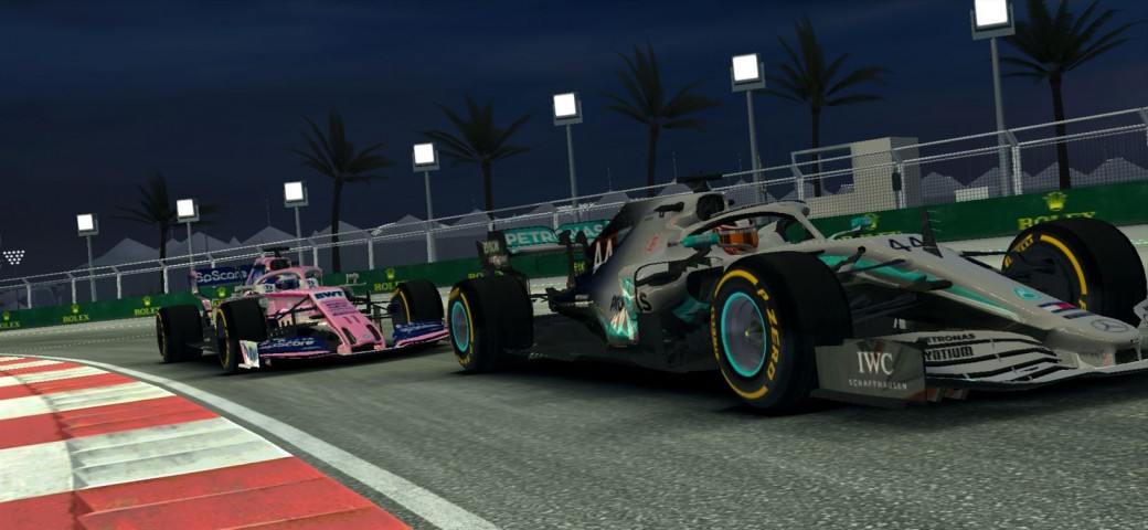 real-racing-3-apk-for-android.jpg