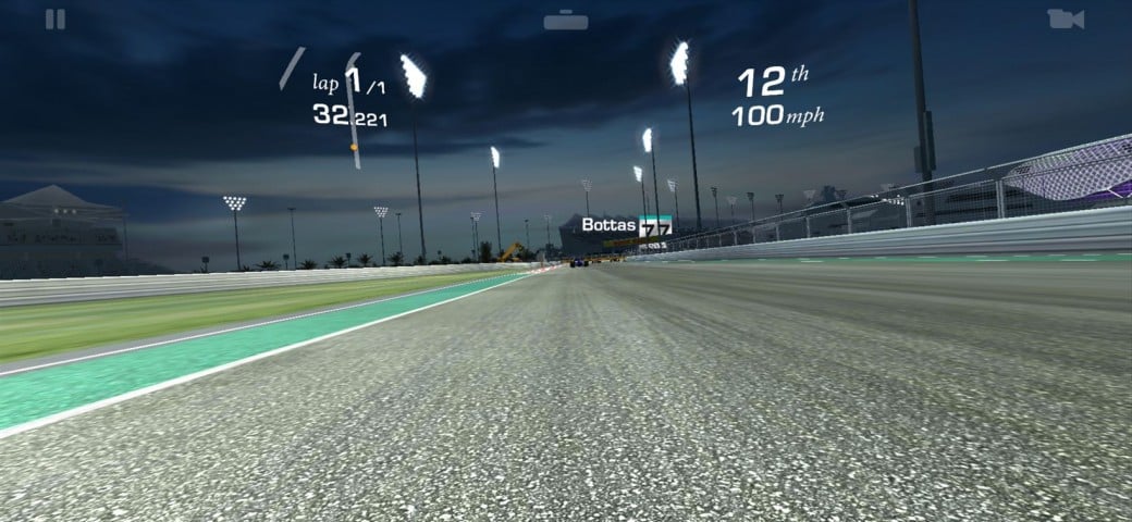 real-racing-3-download-for-android.jpg
