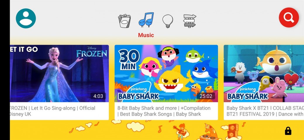 youtube-kids-apk-for-android.jpg