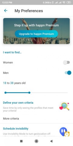 happn-download-for-android.jpg