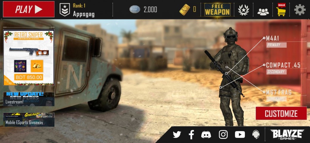bullet-force-download-for-android.jpg