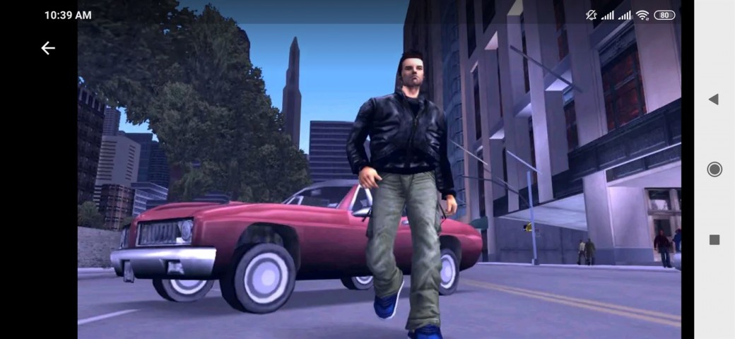 Gta Vice City 3 Android Apk Data Download - Colaboratory