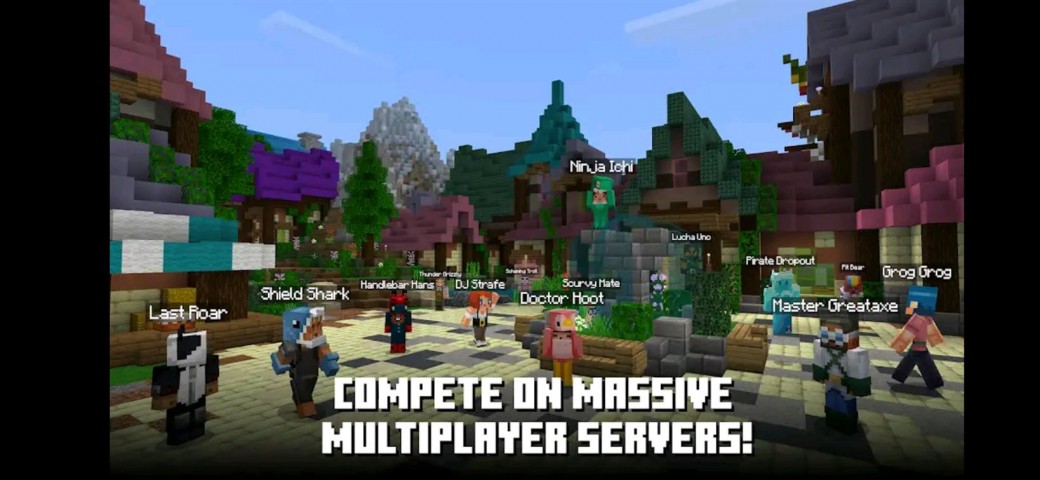 minecraft-apk-for-android.jpg