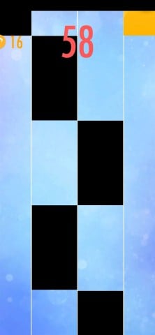 piano-tiles-download-for-android.jpg