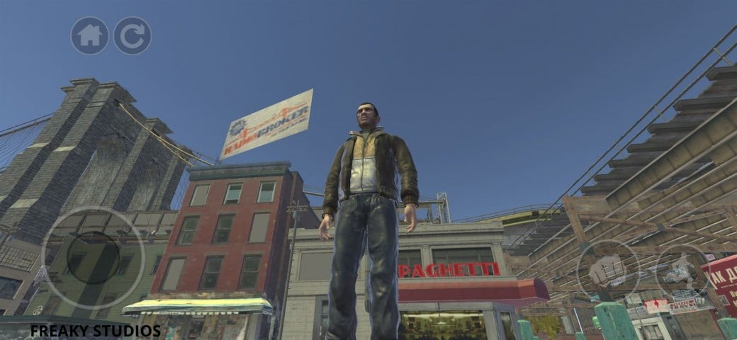 GTA-IV-download-for-android.jpg