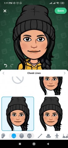 bitstrips-imoji-download-for-android.jpg