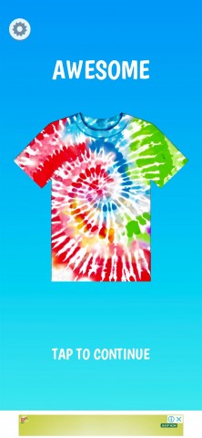 tie-dye-apk-for-android.jpg