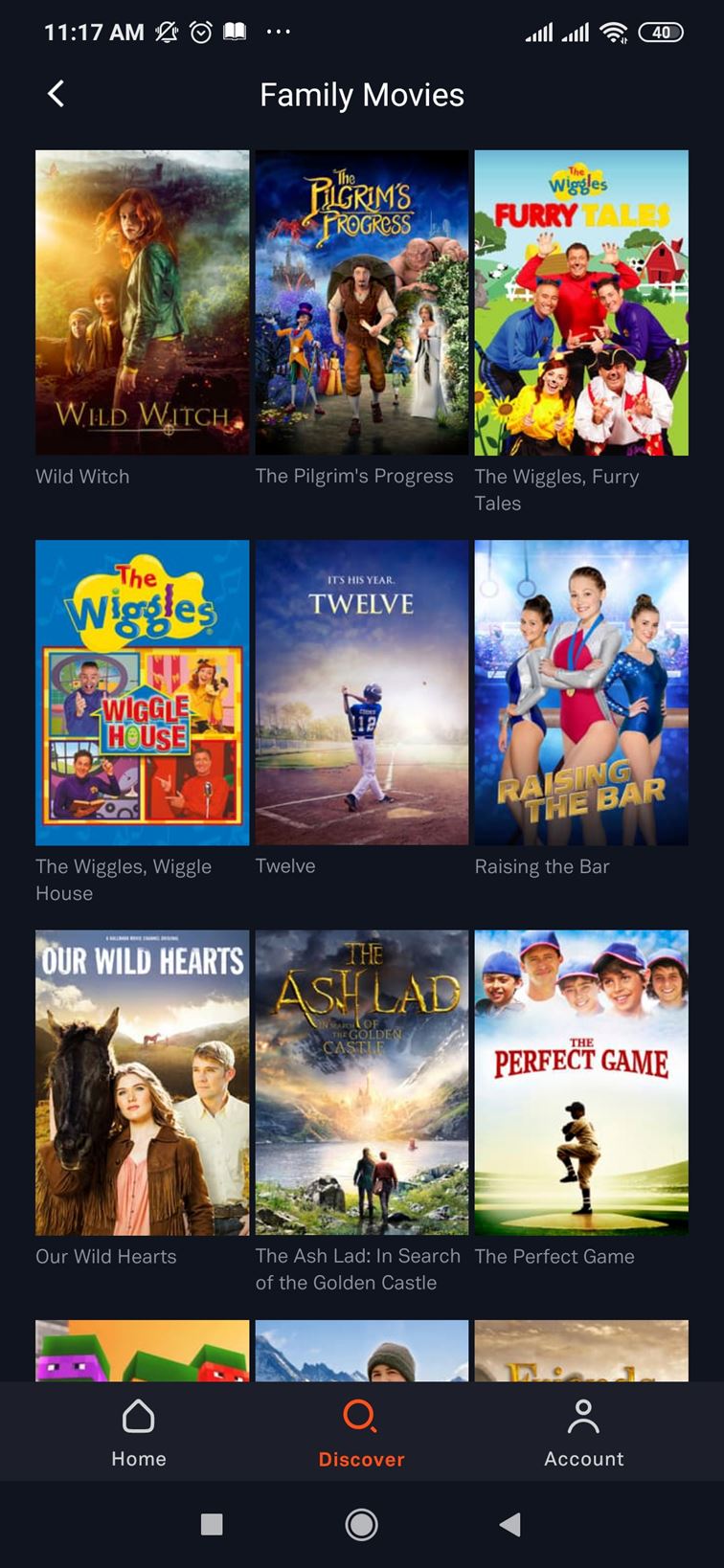 tubitv-apk-for-android.jpg