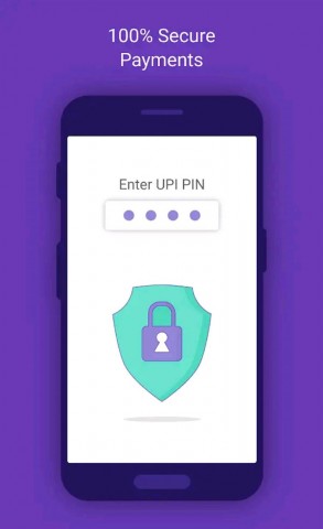 phonepe-apk-for-android.jpg