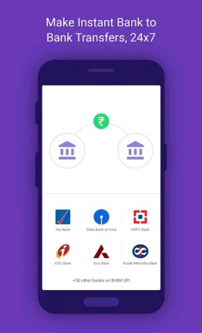 phonepe-download-for-android.jpg