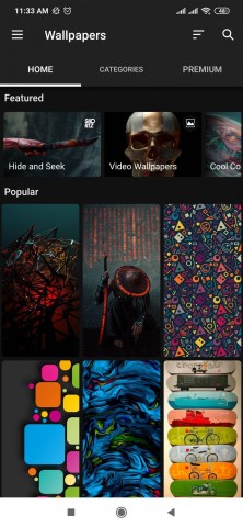 zedge-apk-for-android.jpg