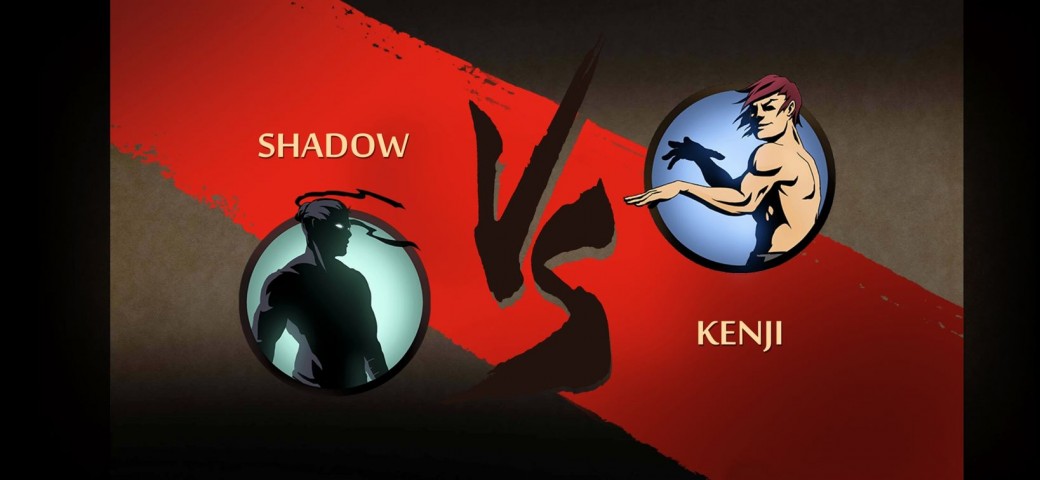 shadow-fight-2-apk-download.jpg