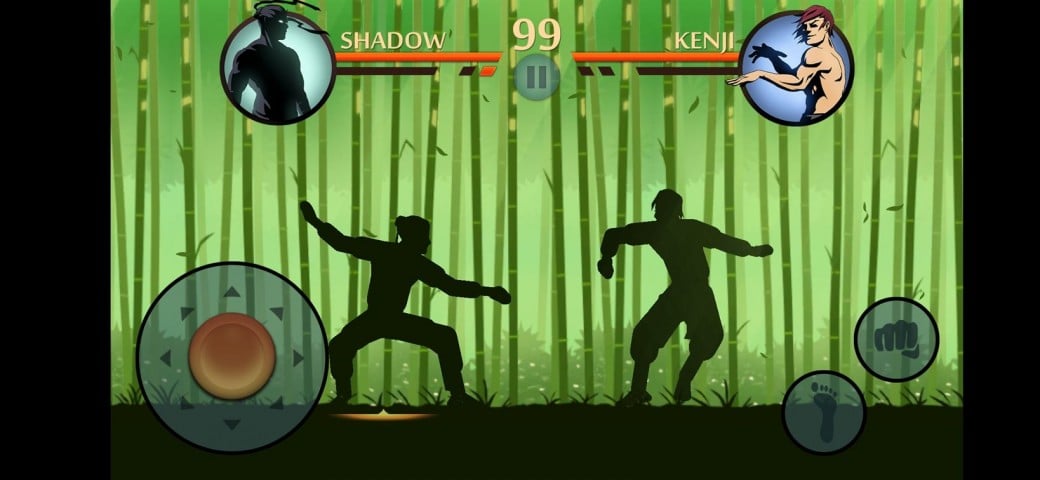 shadow-fight-2-apk-for-android.jpg