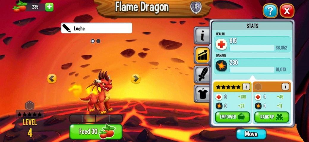 DragonCity-download-for-android.jpg