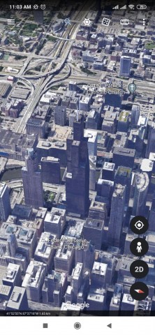 google-earth-apk-for-android.jpg