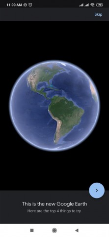 google-earth-apk.jpg