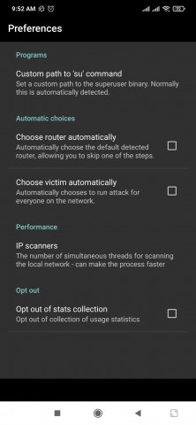network-spoofer-apk-for-android.jpg