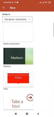 microsoft-powerpoint-apk-for-android.jpg