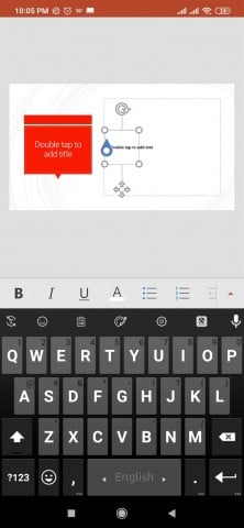 microsoft-powerpoint-download-for-android.jpg