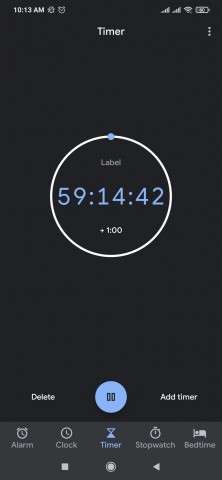 clock-apk-for-android.jpg