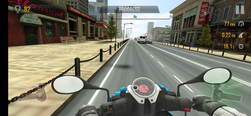 trafficrider-apk-for-android.jpg