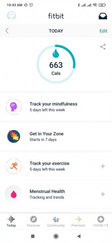 fitbit-apk-for-android.jpg