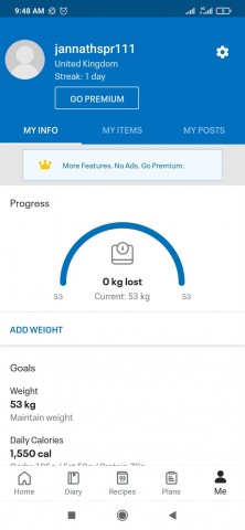 myfitnesspal-download-for-android.jpg