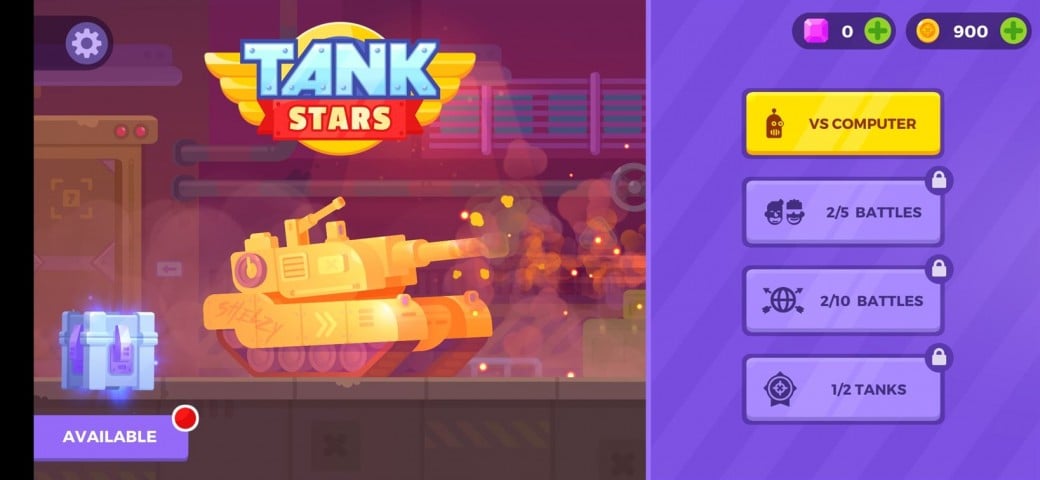 tank-stars-apk-install.jpg