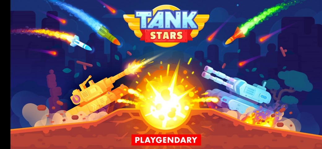 tank-stars-apk.jpg