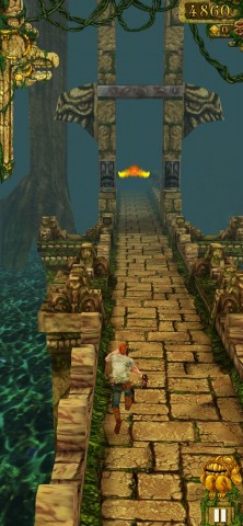 templerun-apk-for-android.jpg