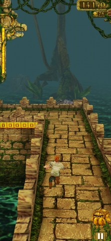 templerun-download-for-android.jpg