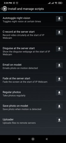 ip-webcam-apk-for-android.jpg