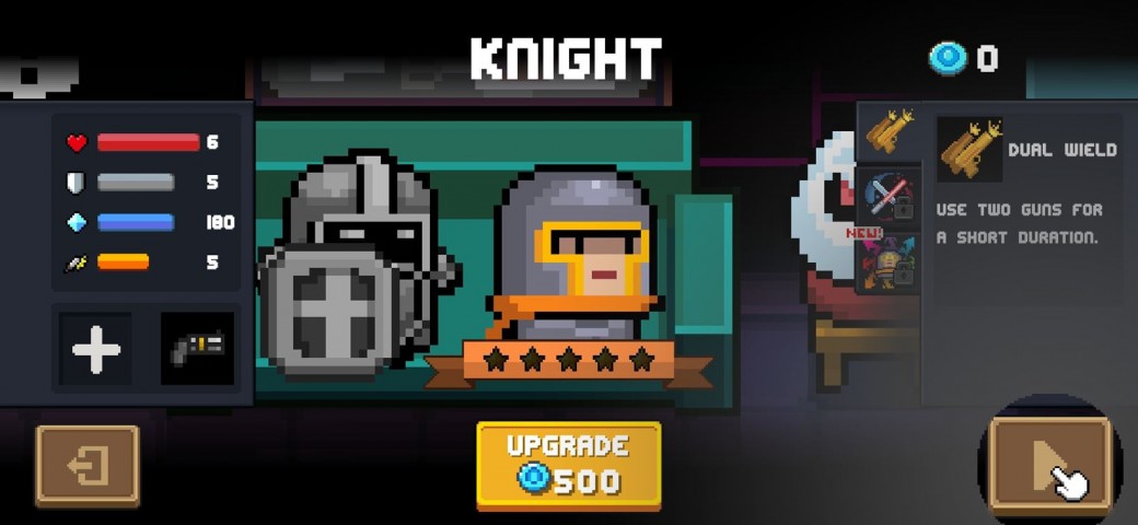 soulKnight-download-for-android.jpg