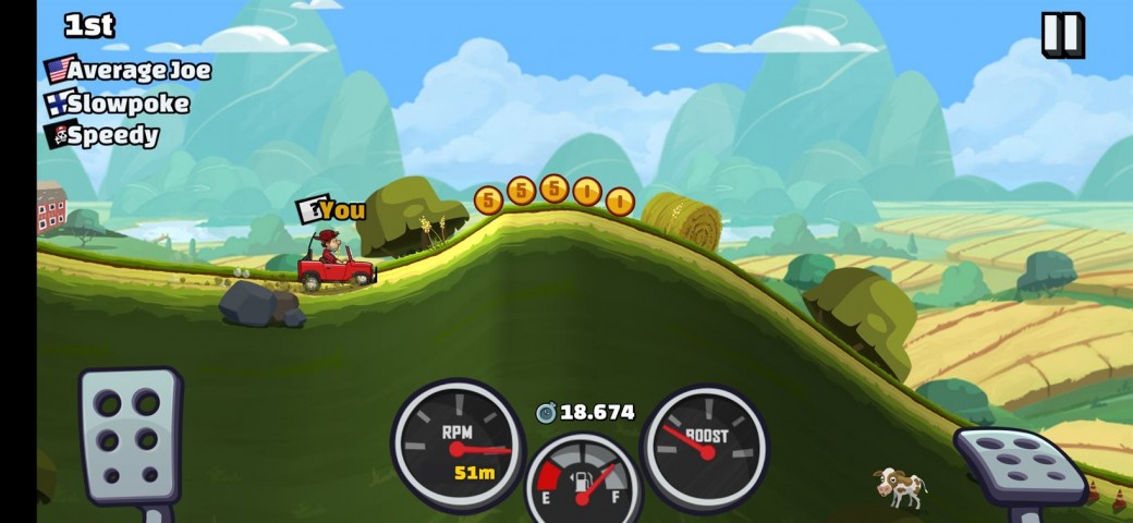 hcr2-apk-for-android.jpg