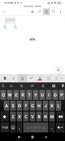 microsoft-office-apk-for-android.jpg