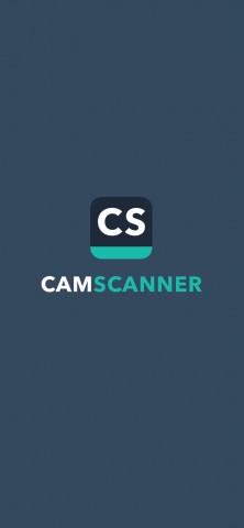 camscanner-apk.jpg