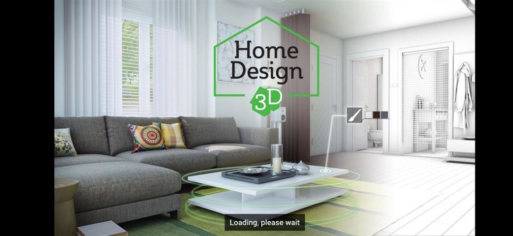 home-design-3d-apk.jpg