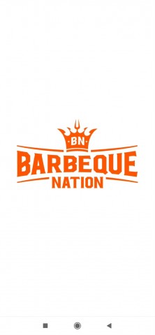barbeque-nation-apk.jpg